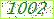 验证码