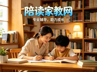 珠海大学生做家教，资质简历该怎么包装更获青睐？
