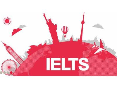 招聘珠海雅思家教老师