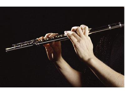 招聘珠海长笛家教老师