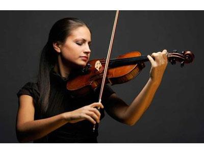 珠海请小提琴家教哪家好？