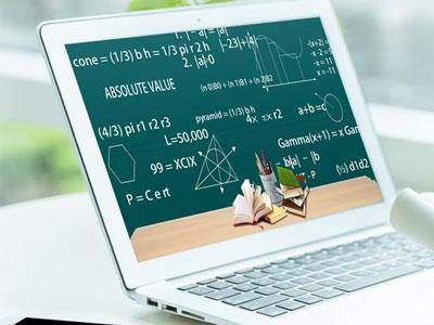 珠海找网上家教哪家好？