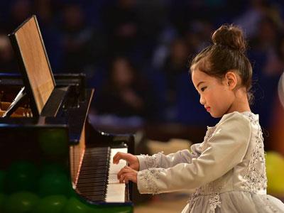 珠海钢琴家教哪里找？