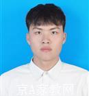 珠海大学生家教梁老师