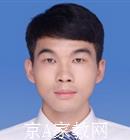 珠海大学生家教黄老师