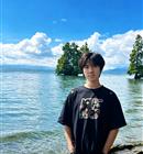 广东医科大学家教小学英语老师